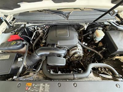 2013 Cadillac Escalade Premium   - Photo 43 - Orange, CA 92868