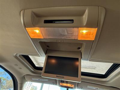 2013 Cadillac Escalade Premium   - Photo 30 - Orange, CA 92868