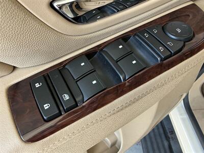 2013 Cadillac Escalade Premium   - Photo 24 - Orange, CA 92868