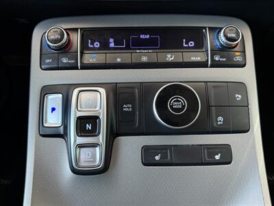 2021 Hyundai PALISADE SEL   - Photo 38 - Orange, CA 92868