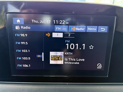 2021 Hyundai PALISADE SEL   - Photo 36 - Orange, CA 92868