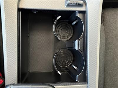 2021 Hyundai PALISADE SEL   - Photo 39 - Orange, CA 92868