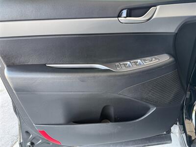 2021 Hyundai PALISADE SEL   - Photo 24 - Orange, CA 92868