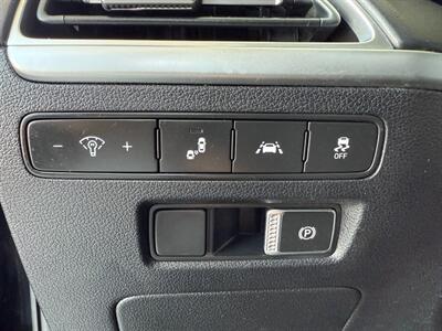 2021 Hyundai PALISADE SEL   - Photo 26 - Orange, CA 92868