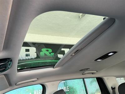 2021 Hyundai PALISADE SEL   - Photo 17 - Orange, CA 92868