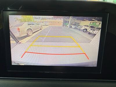 2021 Hyundai PALISADE SEL   - Photo 37 - Orange, CA 92868