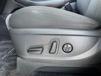 2021 Hyundai PALISADE SEL   - Photo 27 - Orange, CA 92868