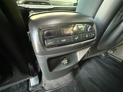 2021 Hyundai PALISADE SEL   - Photo 30 - Orange, CA 92868