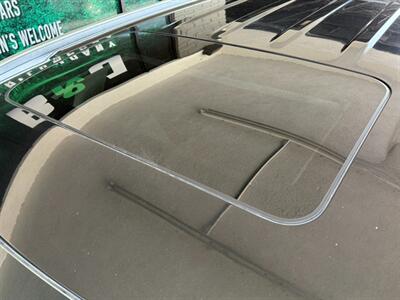 2021 Hyundai PALISADE SEL   - Photo 16 - Orange, CA 92868