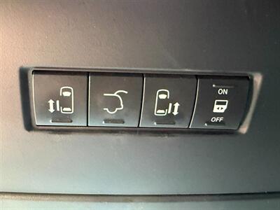 2012 Dodge Grand Caravan R/T - Photo 34 - Orange, CA 92868