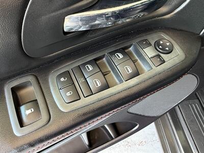 2012 Dodge Grand Caravan R/T - Photo 24 - Orange, CA 92868