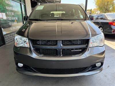 2012 Dodge Grand Caravan R/T - Photo 11 - Orange, CA 92868