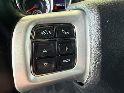 2012 Dodge Grand Caravan R/T - Photo 21 - Orange, CA 92868