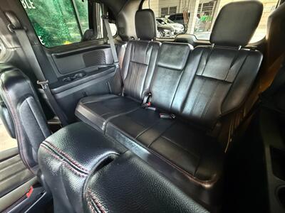 2012 Dodge Grand Caravan R/T - Photo 26 - Orange, CA 92868