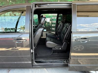 2012 Dodge Grand Caravan R/T - Photo 15 - Orange, CA 92868