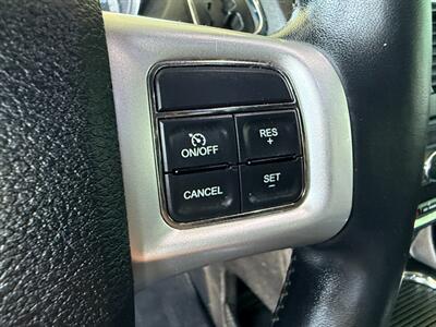2012 Dodge Grand Caravan R/T - Photo 22 - Orange, CA 92868