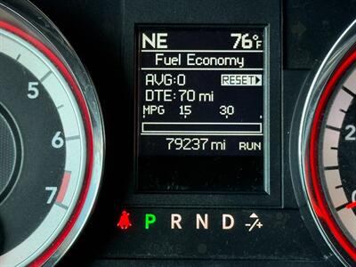 2012 Dodge Grand Caravan R/T - Photo 30 - Orange, CA 92868