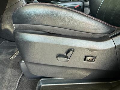 2012 Dodge Grand Caravan R/T - Photo 19 - Orange, CA 92868