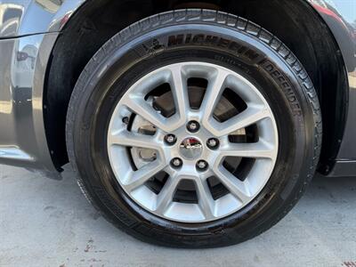 2012 Dodge Grand Caravan R/T - Photo 37 - Orange, CA 92868