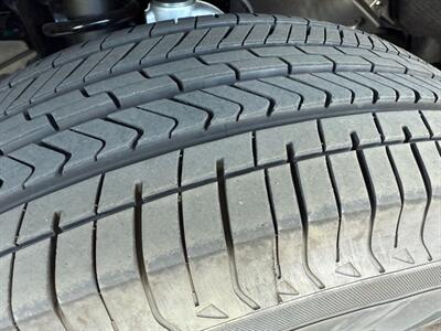 2025 TOYOTA 4 RUNNER   - Photo 39 - Orange, CA 92868
