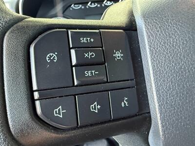 2022 Ford F-150 XL   - Photo 23 - Orange, CA 92868