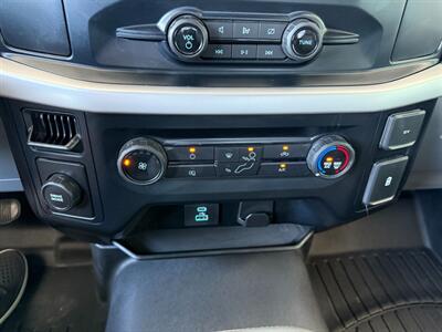 2022 Ford F-150 XL   - Photo 34 - Orange, CA 92868