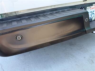 2022 Ford F-150 XL   - Photo 17 - Orange, CA 92868