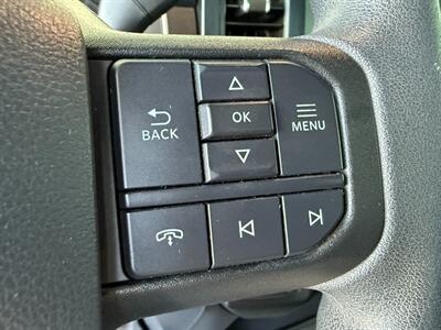 2022 Ford F-150 XL   - Photo 24 - Orange, CA 92868
