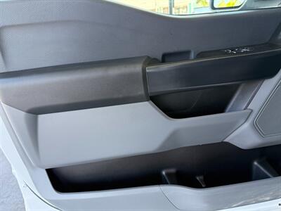 2022 Ford F-150 XL   - Photo 25 - Orange, CA 92868