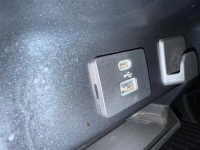 2022 Ford F-150 XL   - Photo 36 - Orange, CA 92868