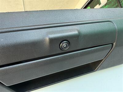 2022 Ford F-150 XL   - Photo 16 - Orange, CA 92868