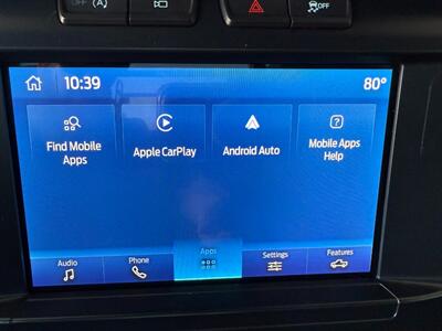 2022 Ford F-150 XL   - Photo 32 - Orange, CA 92868