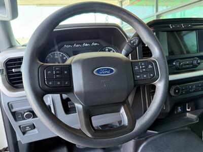 2022 Ford F-150 XL   - Photo 22 - Orange, CA 92868