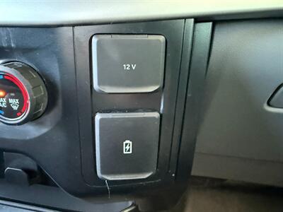 2022 Ford F-150 XL   - Photo 37 - Orange, CA 92868
