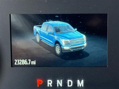 2022 Ford F-150 XL   - Photo 30 - Orange, CA 92868