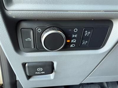 2022 Ford F-150 XL   - Photo 29 - Orange, CA 92868