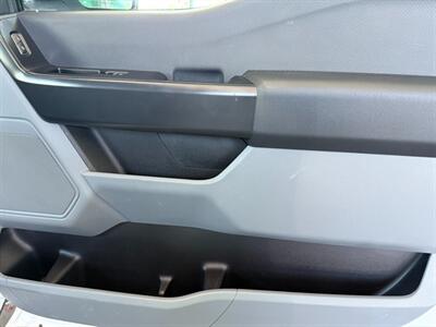2022 Ford F-150 XL   - Photo 28 - Orange, CA 92868
