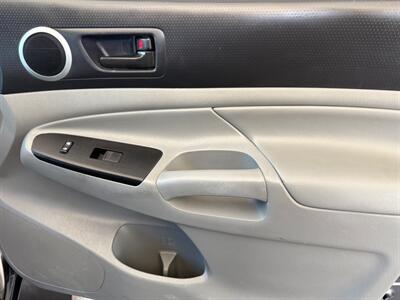 2014 Toyota Tacoma PreRunner V6 - Photo 29 - Orange, CA 92868