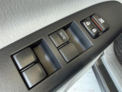 2014 Toyota Tacoma PreRunner V6 - Photo 26 - Orange, CA 92868
