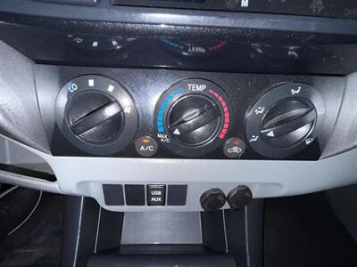 2014 Toyota Tacoma PreRunner V6 - Photo 34 - Orange, CA 92868