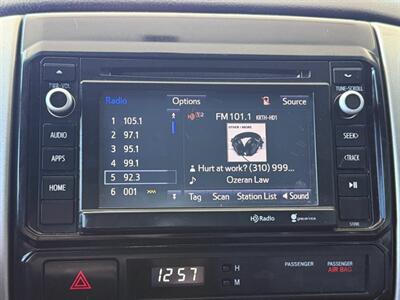 2014 Toyota Tacoma PreRunner V6 - Photo 32 - Orange, CA 92868