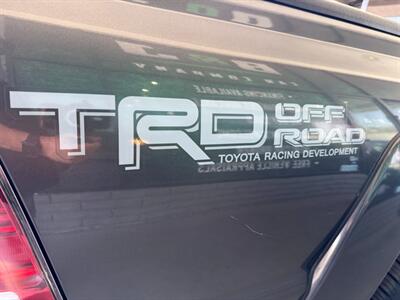 2014 Toyota Tacoma PreRunner V6 - Photo 15 - Orange, CA 92868
