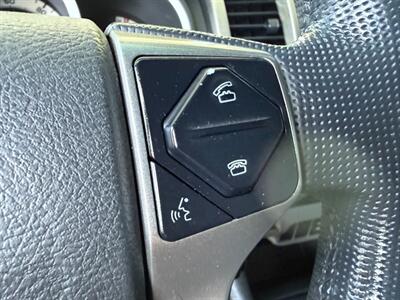2014 Toyota Tacoma PreRunner V6 - Photo 23 - Orange, CA 92868