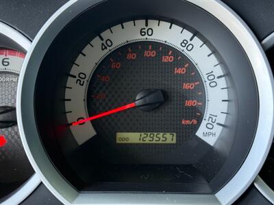 2014 Toyota Tacoma PreRunner V6 - Photo 30 - Orange, CA 92868