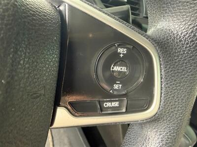 2016 Honda Civic EX-T - Photo 23 - Orange, CA 92868