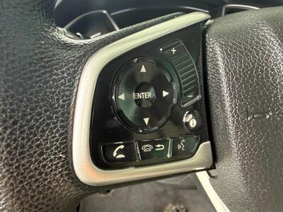 2016 Honda Civic EX-T - Photo 22 - Orange, CA 92868