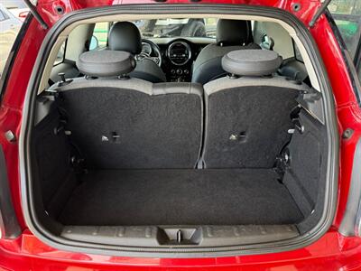 2014 MINI Hardtop Cooper - Photo 32 - Orange, CA 92868