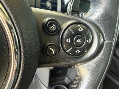 2014 MINI Hardtop Cooper - Photo 22 - Orange, CA 92868