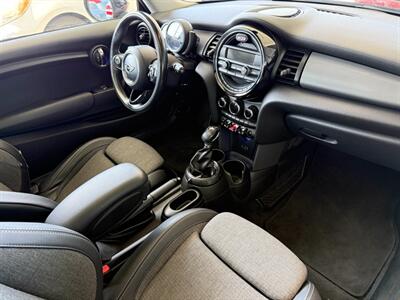 2014 MINI Hardtop Cooper - Photo 25 - Orange, CA 92868