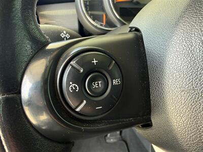 2014 MINI Hardtop Cooper - Photo 21 - Orange, CA 92868